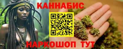 твердый Кумертау