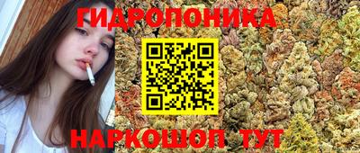 твердый Кумертау