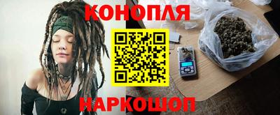 твердый Кумертау