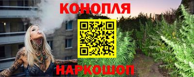 твердый Кумертау