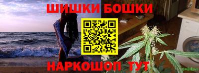 твердый Кумертау